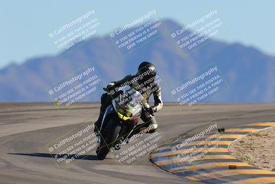 media/Nov-25-2023-TrackXperience (Sat) [[85467fd52f]]/Level 1/Session 3 (Turn 12)/